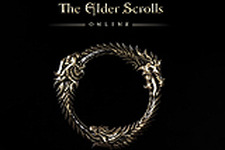 『The Elder Scrolls Online』のローンチ日が発表！ 大規模なバトルを収めた最新トレイラーも公開 画像
