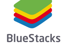 「BlueStacks」が増加するAndroid 64bitアプリに対応！『ごとぱず』『グリザイア クロノスリベリオン』などがPCで 画像