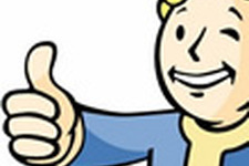 オリジナル『Fallout』のデザイナーがinXile社へ、RPGの新プロジェクトが始動 画像