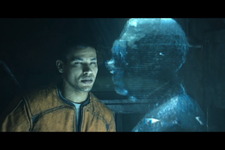 『Dead Space』開発者率いるStriking Distance Studiosが『The Callisto Protocol』発表【TGA2020】 画像