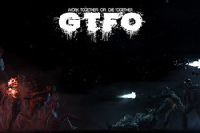 『GTFO』Rundown #004「Contact」に新たな4つのステージ配信―ゲームプレイトレイラーと早期アクセス1周年記念映像も公開 画像