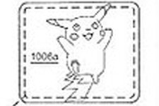 任天堂、Wiiの幼児向け学習ゲームを米国で特許出願 画像