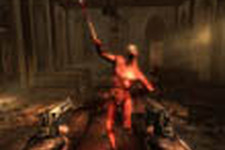 Tripwire Interactive、Co-opタイプのサバイバルホラーFPS『Killing Floor』を発表 画像