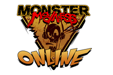 『Dungeon Defenders』開発、4人の高校生と火星人が戦う新作アクションRPG『Monster Madness』を正式発表 画像