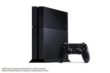 世界各国で続々とローンチされている「PlayStation 4」新たにタイとフィリピンで2014年1月14日に発売決定 画像
