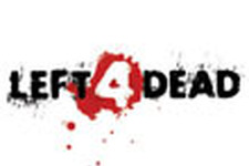 『Left 4 Dead』の無料DLC『Survival Pack』は4月21日に配信 画像
