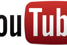 YouTubeの“コンテンツID機能”の影響によりユーザー投稿のゲーム動画が削除、メーカーから対応の動きも 画像