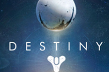 『Destiny』のエンドゲームミッションではCo-opプレイ必須か？ ― Bungieデザインディレクターが海外サイトインタビューに回答 画像