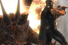 GDC 09: オンラインCo-op対応！『NINJA GAIDEN Σ2』最新トレイラー＆プレビュー情報 画像