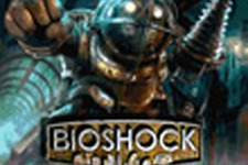 GDC 09: モバイル版『Bioshock』は本編完全移植か、新情報が明らかに 画像