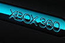 GDC 09: Microsoft、Xbox 360開発マシンの新型を公開。ゲームデザインコンテストの開催も告知 画像