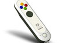 GDC 09: Xbox 360とPS3用モーションコントローラー『GameTrak Freedom』詳細が明らかに 画像