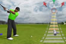 GDC 09: EAが『Command & Conquer』『Tiger Woods PGA Tour』などiPhone用ゲームをいっきに15タイトル発表 画像