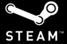 DRMを過去の物に！Valveの開発ツール『Steamworks』の新機能が発表 画像