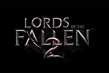 PC/PS5/XSX向けアクションRPG『Lords of the Fallen 2』のロゴが初披露 画像