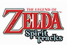 GDC 09: 蒸気機関車で世界を冒険！『The Legend of Zelda: Spirit Tracks』トレイラー＆ディテール 画像