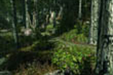 GDC 09: 『CryENGINE 3』の新トレイラーとスクリーンショットが公開 画像