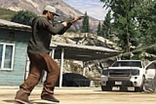 『GTA Online』のノースヤンクトン出現バグが修正に、最新アップデート1.08が配信 画像