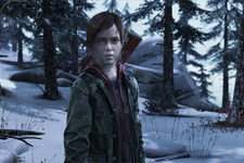 ドラマ版『The Last of Us』の監督が決定―カンヌ国際映画祭で受賞歴のあるカンテミール・バラゴフ氏 画像