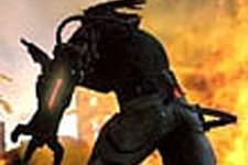 バイオニックアーム装着完了！ 『Bionic Commando』の発売日が遂に決定 画像