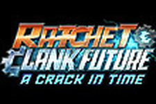 2人の友情が試される！？シリーズ最新作『Ratchet & Clank Future: A Crack in Time』発表 画像