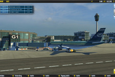『Woodcutter Simulator 2013』『Airport Simulator 2014』マニアックなシミュレーター作品がSteamで同時リリース 画像