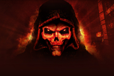 名作ハクスラ『Diablo II』リメイク版の開発進行中？―Bloomberg報じる 画像