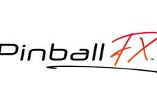 バトルロイヤル要素を取り入れるシリーズ最新作『Pinball FX』2021年登場予定 画像