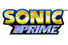 セガの「ソニック」がNetflixにより3Dアニメ化！「Sonic Prime」発表―2022年に24話で公開予定 画像