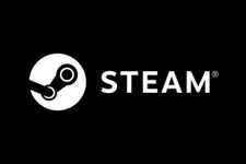 記録更新が止まらない！Steam同時接続数が2,640万人を突破し1月に引き続き新記録を達成 画像