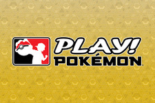 ポケモンTCG・ゲームの世界大会「2021 Pokémon World Championships」が中止―2020年度大会から2年連続 画像