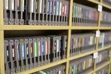 ニューヨーカーの約11,000に及ぶゲームコレクションがギネスレコードに認定、過去には所有コレクションの売却も 画像