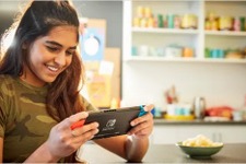 もう次に遊ぶゲームに悩まない？米国新規ユーザー対象のビデオ対話サービス「Nintendo Switch Concierge」が発表 画像