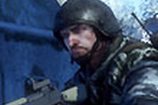 破壊の要素がさらに強化！『Battlefield: Bad Company 2』最新スクリーンショット 画像