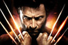 ウルヴァリンが暴れ回る『X-Men Origins: Wolverine』最新プレビュー映像 画像
