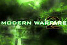 Activision「Modern Warfare 2でゲーム史上最大のセールスを記録したい。」 画像