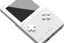 予約開始即完売のレトロ携帯ゲーム互換機「Analogue Pocket」の更なる製造と転売対策が発表【UPDATE】 画像