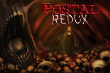 伝説の問題作『ポスタル』リマスター版『POSTAL Redux』が海外PS4向けに配信決定！ 画像