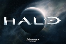 『Halo』のテレビシリーズが海外動画配信サービス「Paramount Plus」で2022年Q1に独占配信予定 画像