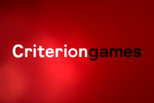 Criterion Gamesの共同設立者Alex Ward氏とFiona Sperry氏が退社、新たな会社を設立へ 画像