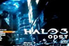 本物？偽物？『Halo 3: ODST』のベータフッテージがリーク 画像