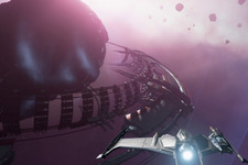 ついに我らが地球の登場！宇宙シム『X4: Foundations』新DLC「Cradle of Humanity」の予告トレイラーが公開 画像