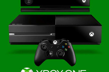 Xbox Oneが2013年末までにワールドワイドで300万台以上のセールスを達成 画像
