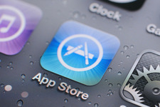 英国競争・市場庁がAppleの競争法違反に関する調査を開始―「App Store」に関する複数の開発者から苦情受け 画像