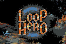 ループ世界を冒険するカードRPG『Loop Hero』、リリースからわずか1日で販売本数15万本超え達成！ 画像