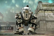 『Titanfall』、Xbox 360/PC版の国内発売日が3月13日に決定 画像