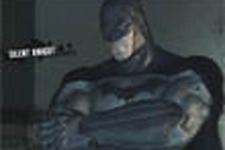 チャレンジモードのプレイシーンを収録した『Batman: Arkham Asylum』最新映像 画像