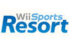任天堂、『Wiiスポーツリゾート』の発売日を発表。国内は6月、海外は7月に 画像