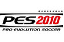 ウイニングイレブン最新作『Pro Evolution Soccer 2010』が海外で正式発表 画像