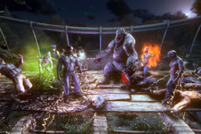 決断によって結末が分岐するターン制ゾンビRPG『Dead Age 2』正式リリース 画像